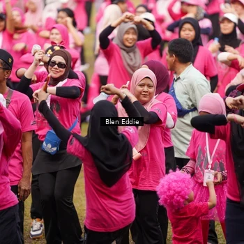 Runner Photo 8936290