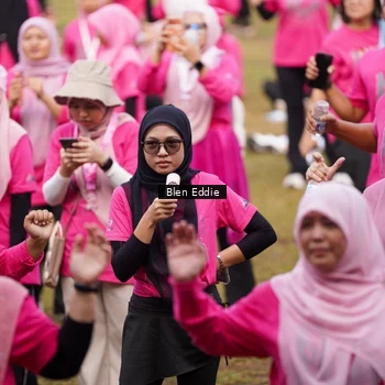 Runner Photo 8936294