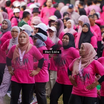 Runner Photo 8936295