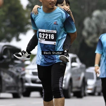 Runner Photo 8936297