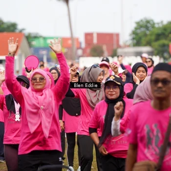 Runner Photo 8936301