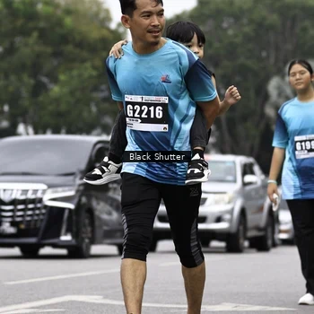 Runner Photo 8936302