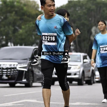 Runner Photo 8936309