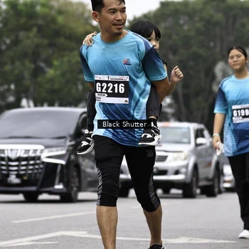 Runner Photo 8936327