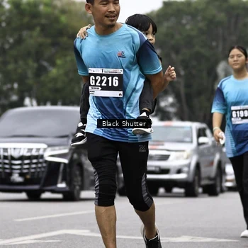 Runner Photo 8936333