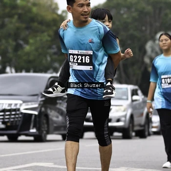 Runner Photo 8936334