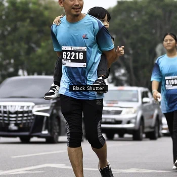Runner Photo 8936338