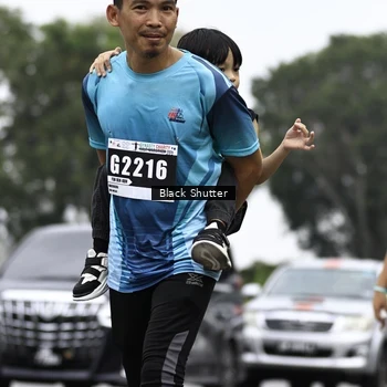 Runner Photo 8936347