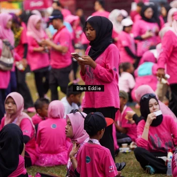 Runner Photo 8936352