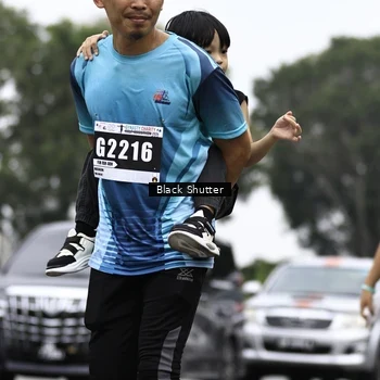 Runner Photo 8936354
