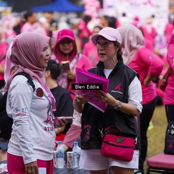 Runner Photo 8936355
