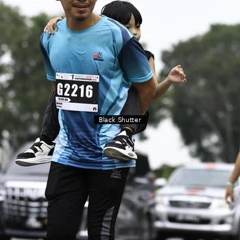 Runner Photo 8936357