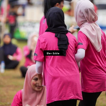 Runner Photo 8936361
