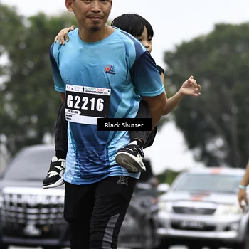 Runner Photo 8936367