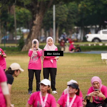 Runner Photo 8936372