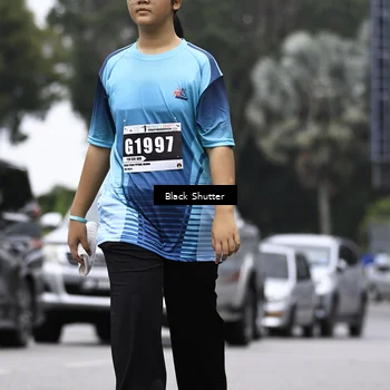 Runner Photo 8936376