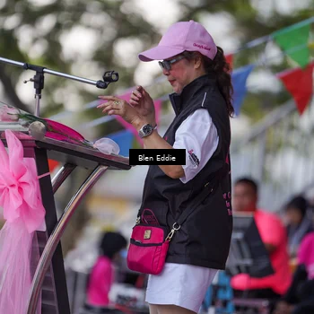 Runner Photo 8936377