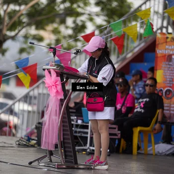 Runner Photo 8936382