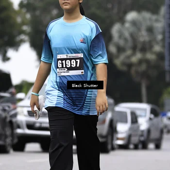 Runner Photo 8936387
