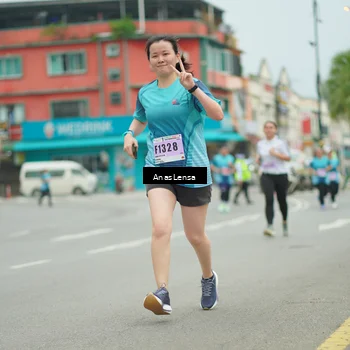 Runner Photo 8936393