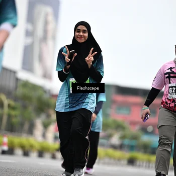 Runner Photo 8936395