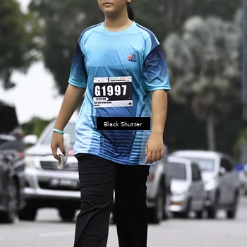 Runner Photo 8936396