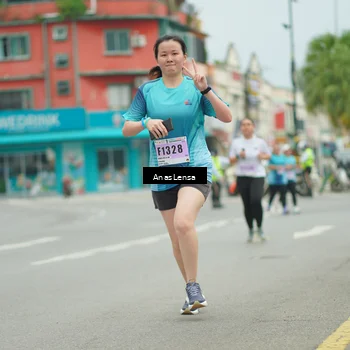 Runner Photo 8936399