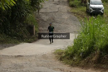 Runner Photo 89364