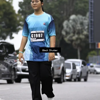 Runner Photo 8936402