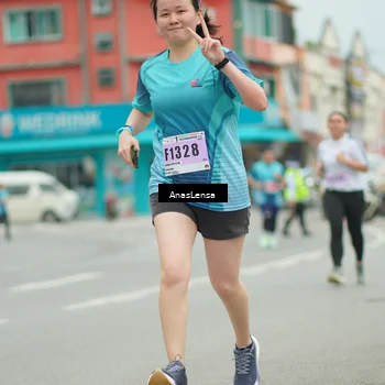 Runner Photo 8936405