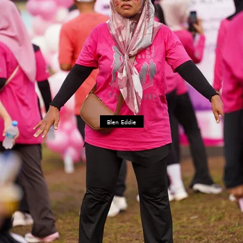 Runner Photo 8936407