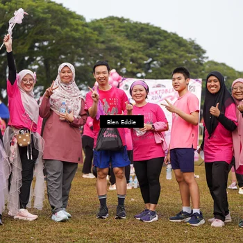 Runner Photo 8936410