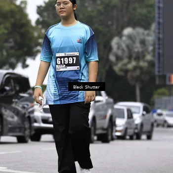 Runner Photo 8936411