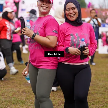 Runner Photo 8936413