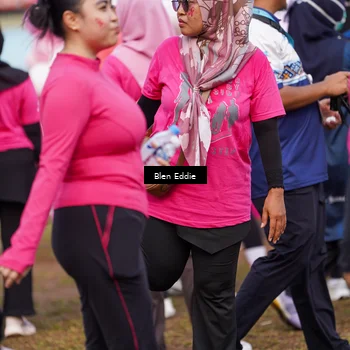 Runner Photo 8936414