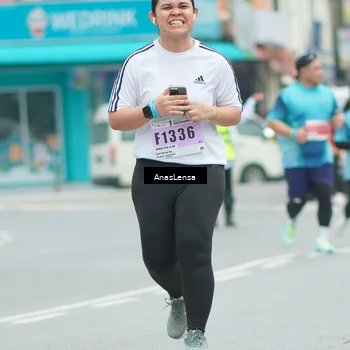 Runner Photo 8936415