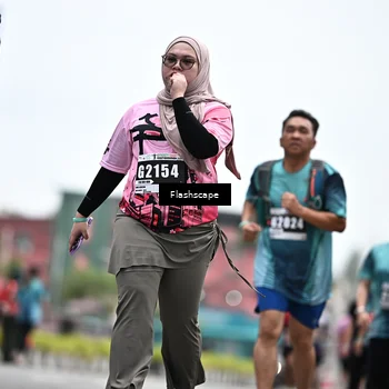 Runner Photo 8936418