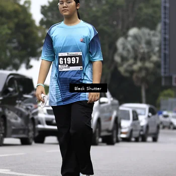Runner Photo 8936419