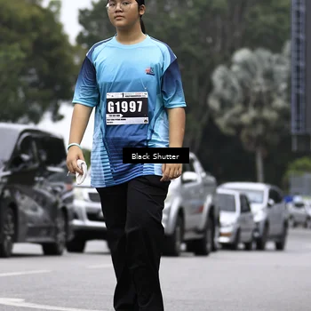Runner Photo 8936422