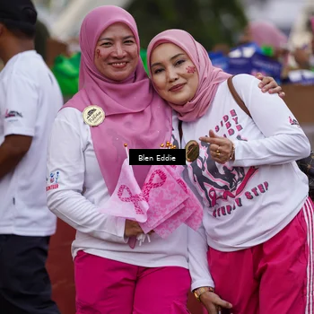 Runner Photo 8936423