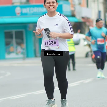 Runner Photo 8936426
