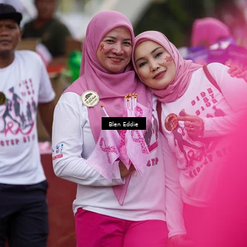 Runner Photo 8936428