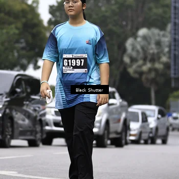Runner Photo 8936430