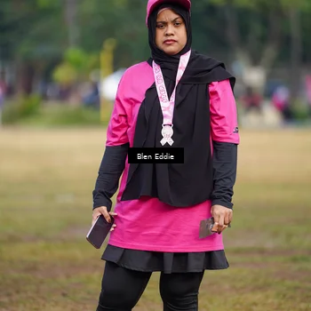 Runner Photo 8936435