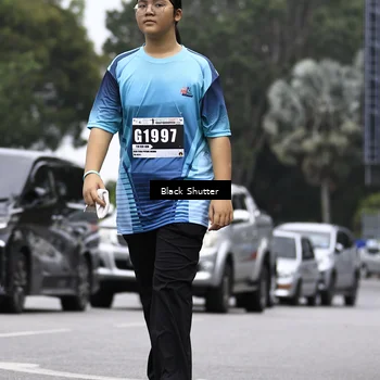 Runner Photo 8936436