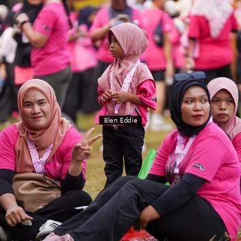 Runner Photo 8936438