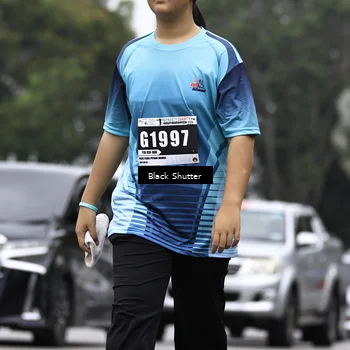 Runner Photo 8936442