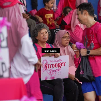 Runner Photo 8936443