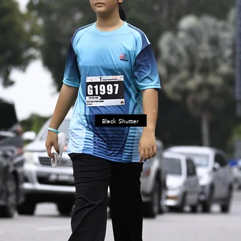 Runner Photo 8936447