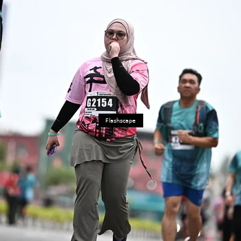 Runner Photo 8936448